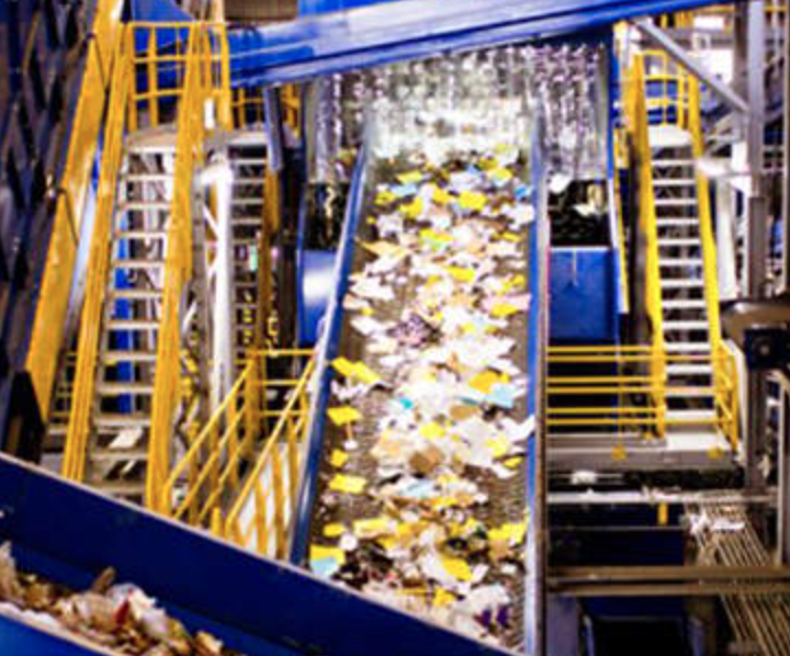 cottonwoodillslandfil